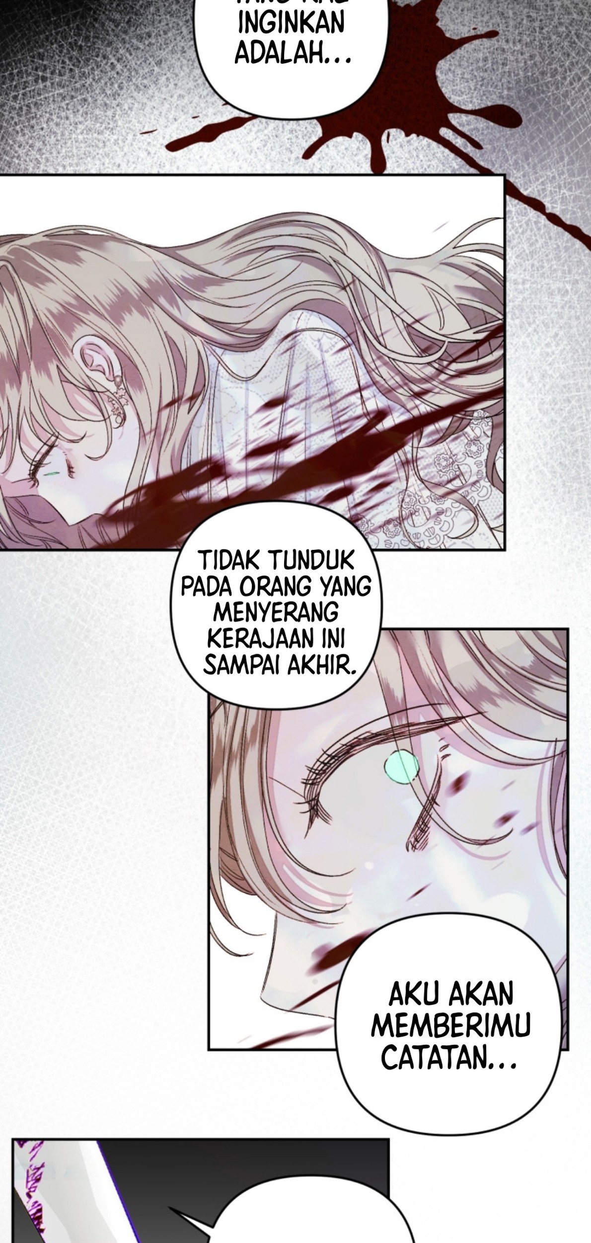 Halaman 61 dari 80