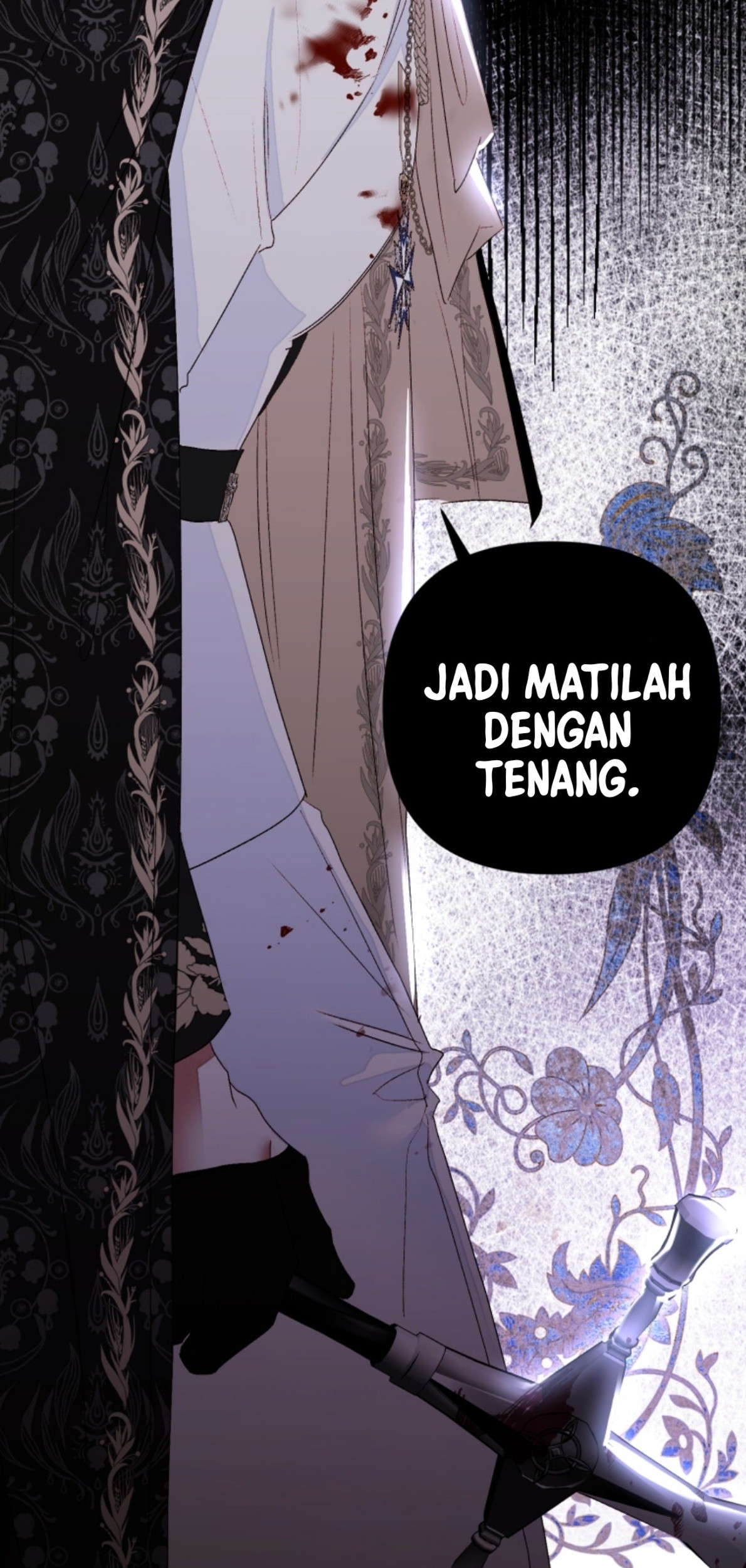 Halaman 63 dari 80