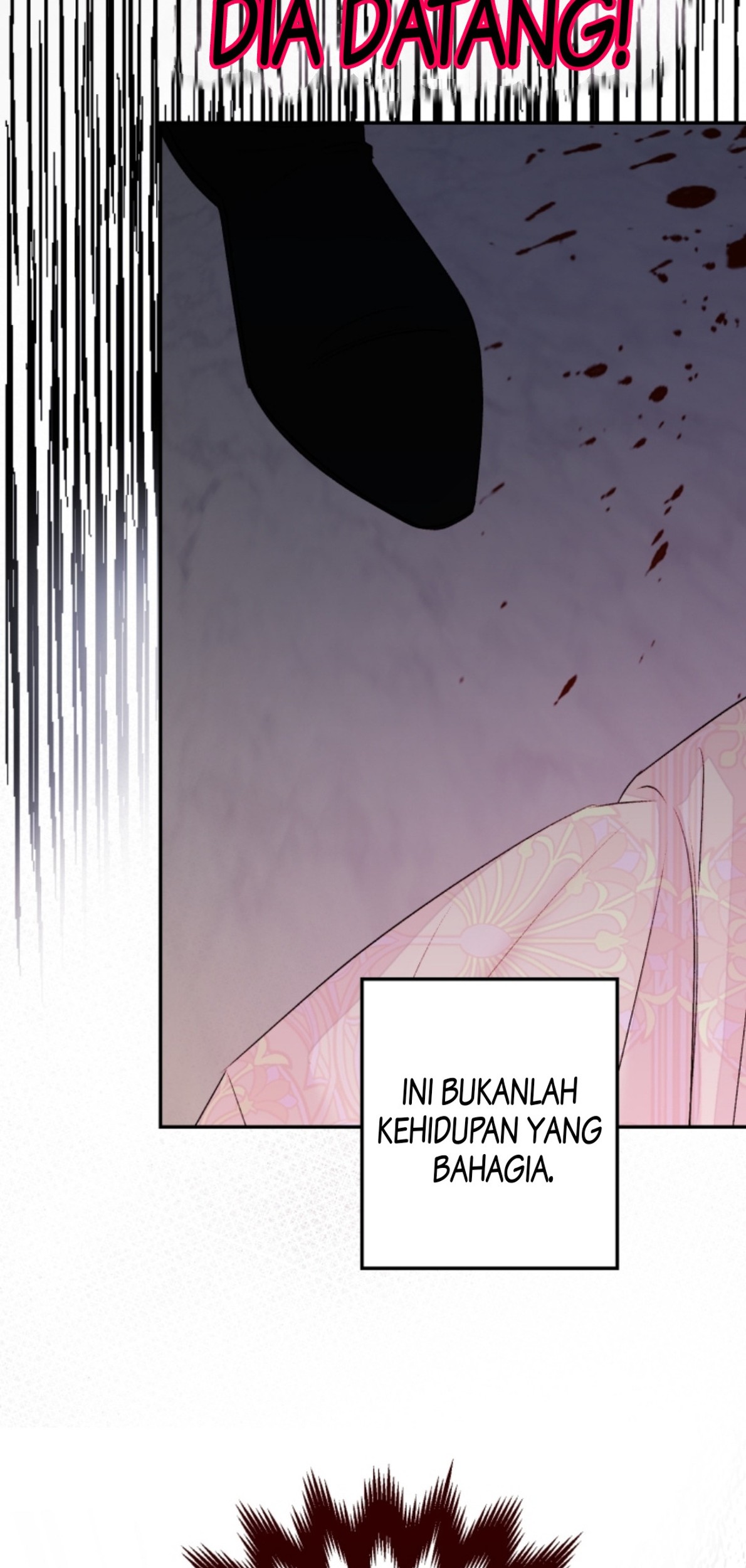 Halaman 66 dari 80