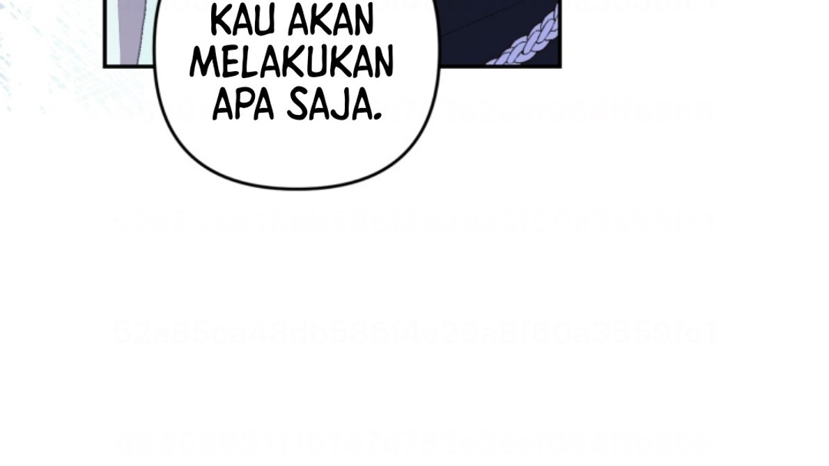 Halaman 70 dari 80