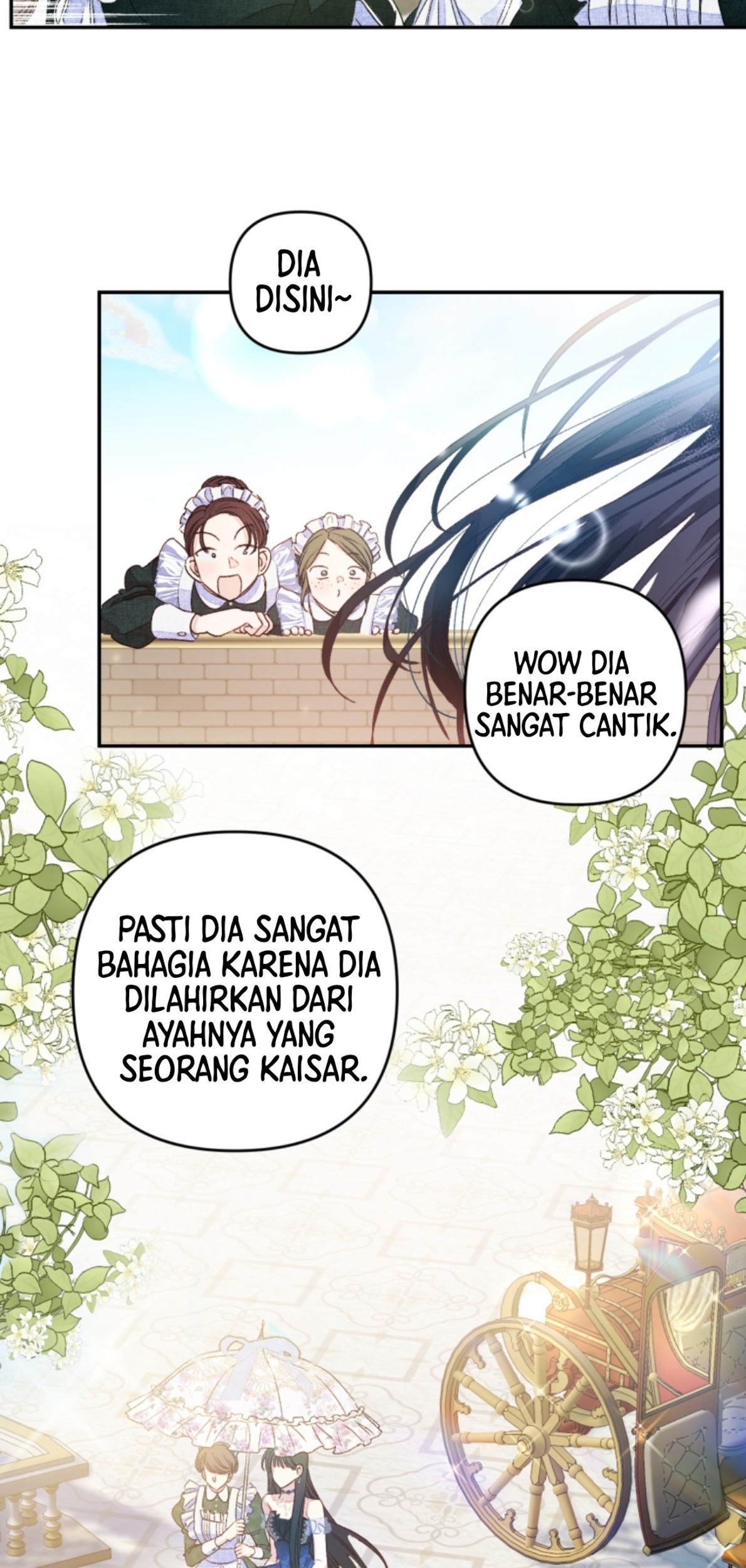 Halaman 8 dari 80