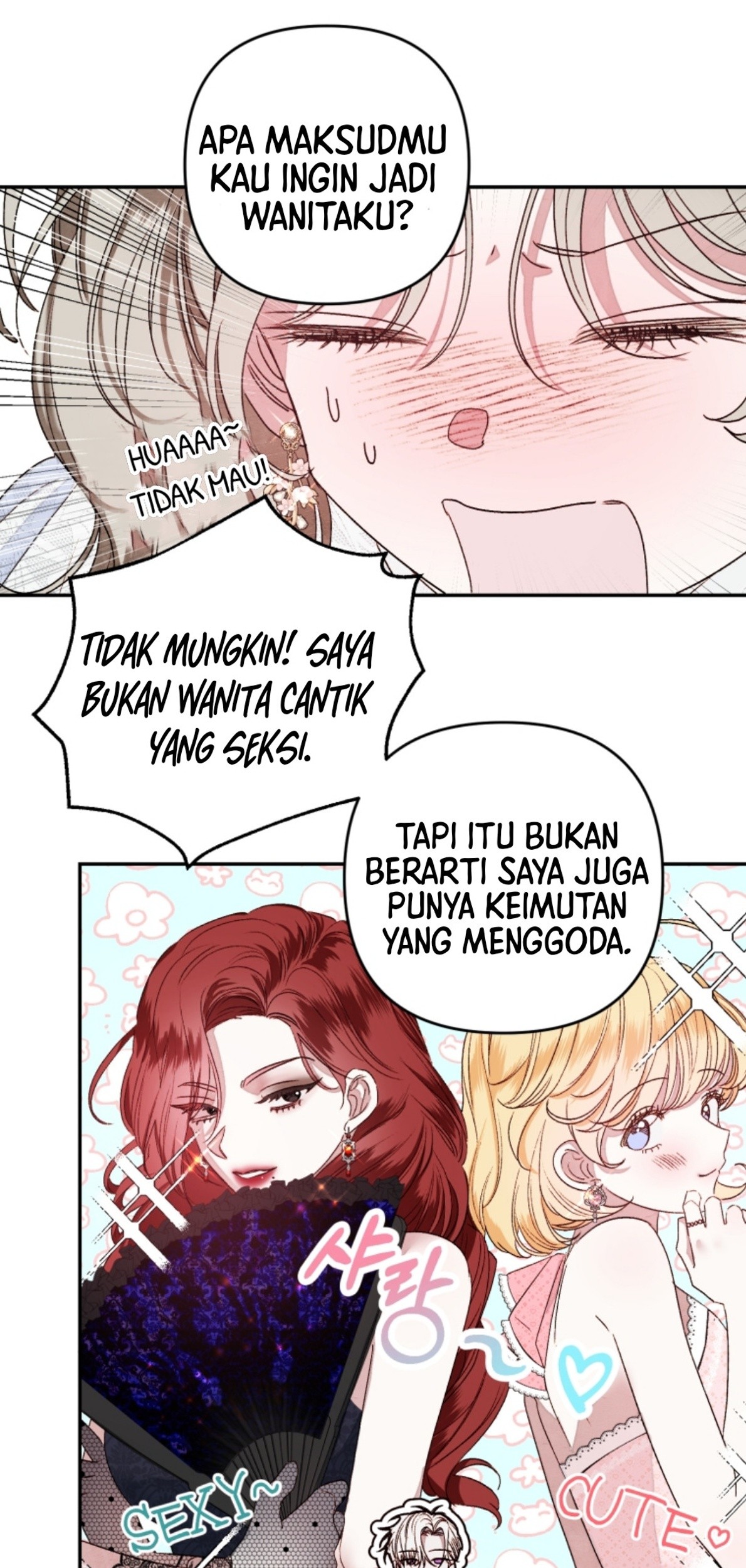 Halaman 71 dari 80