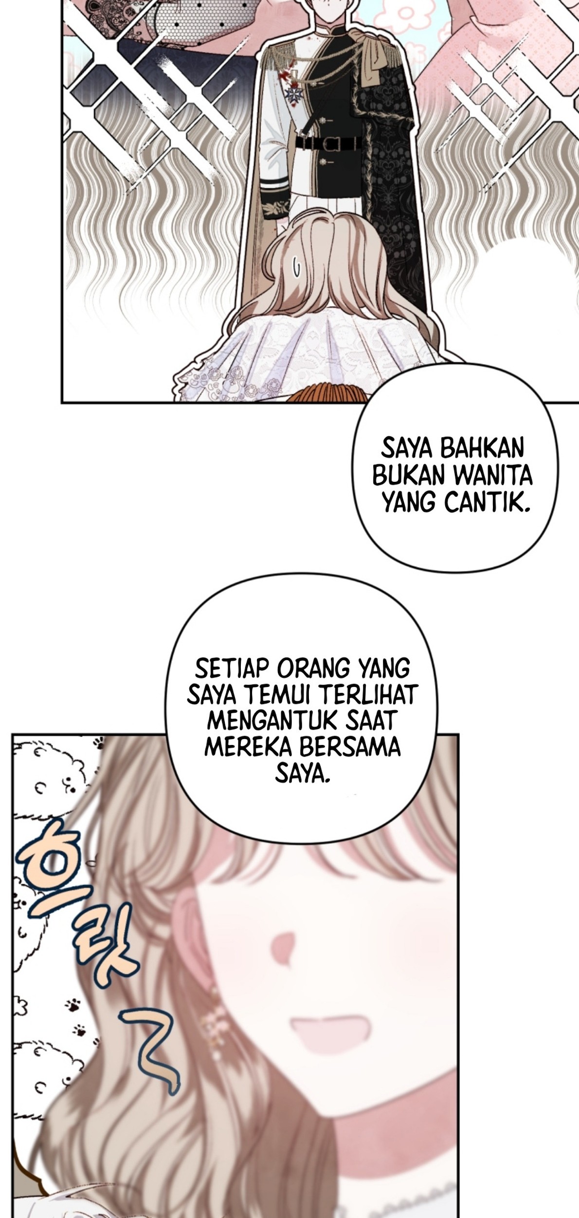 Halaman 72 dari 80