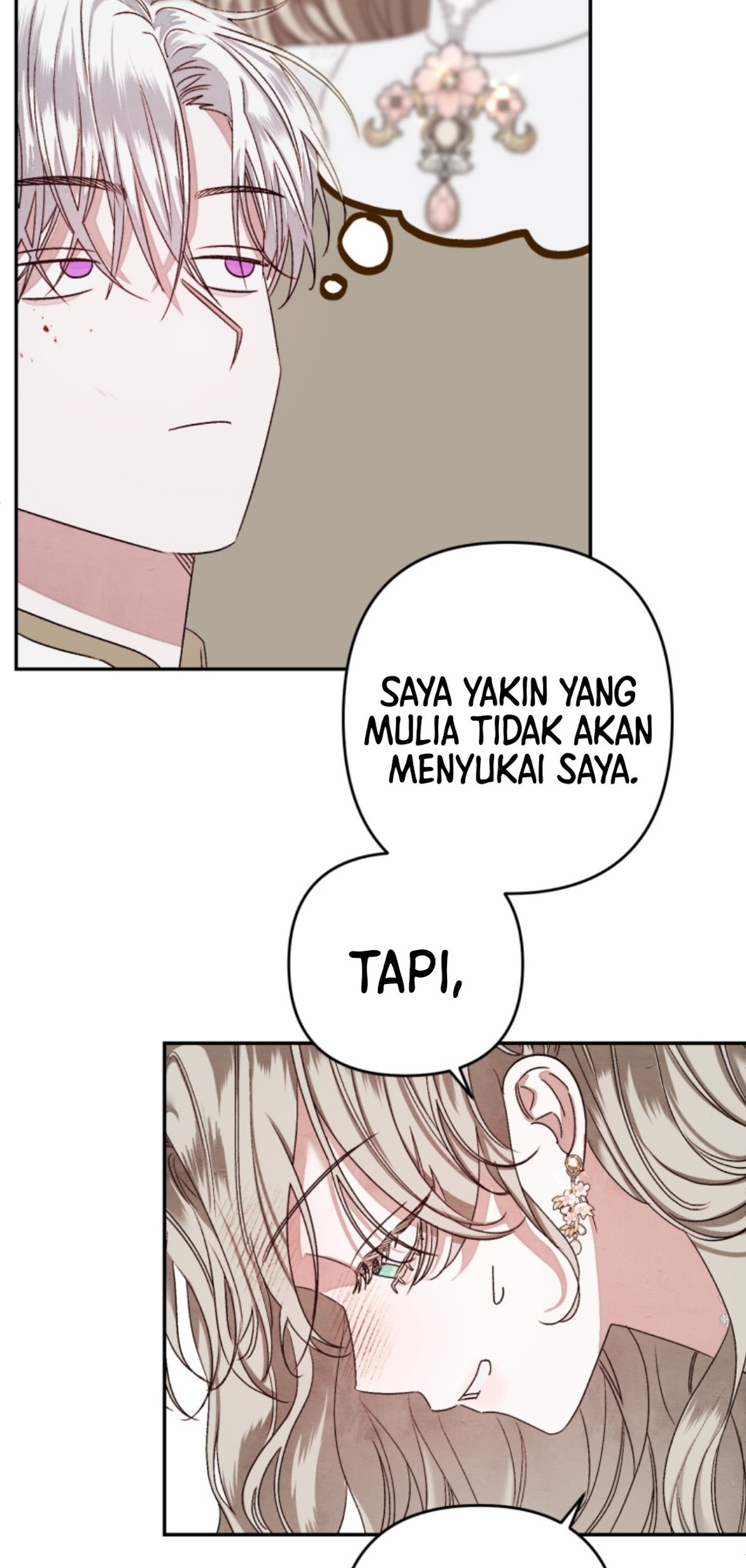 Halaman 73 dari 80