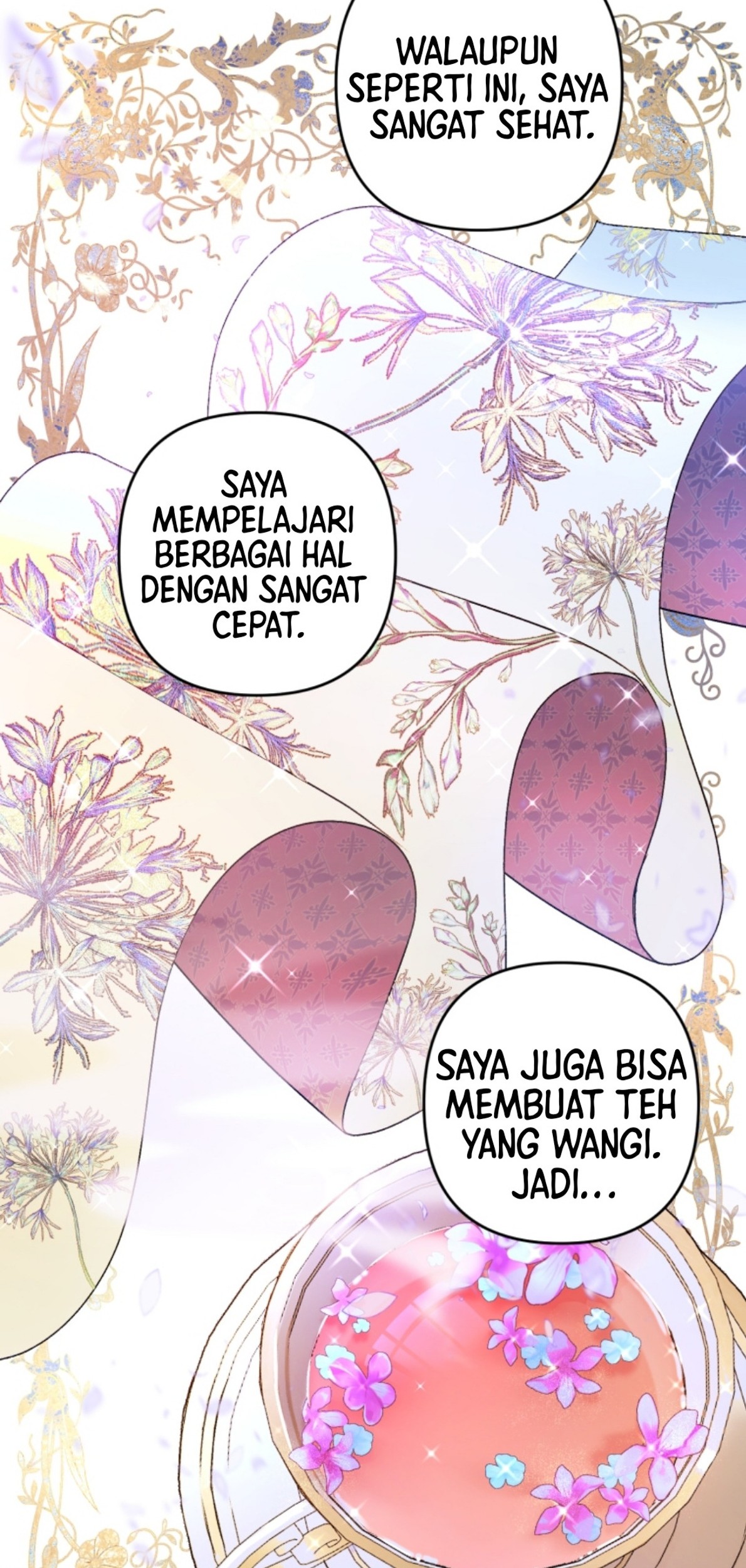 Halaman 74 dari 80