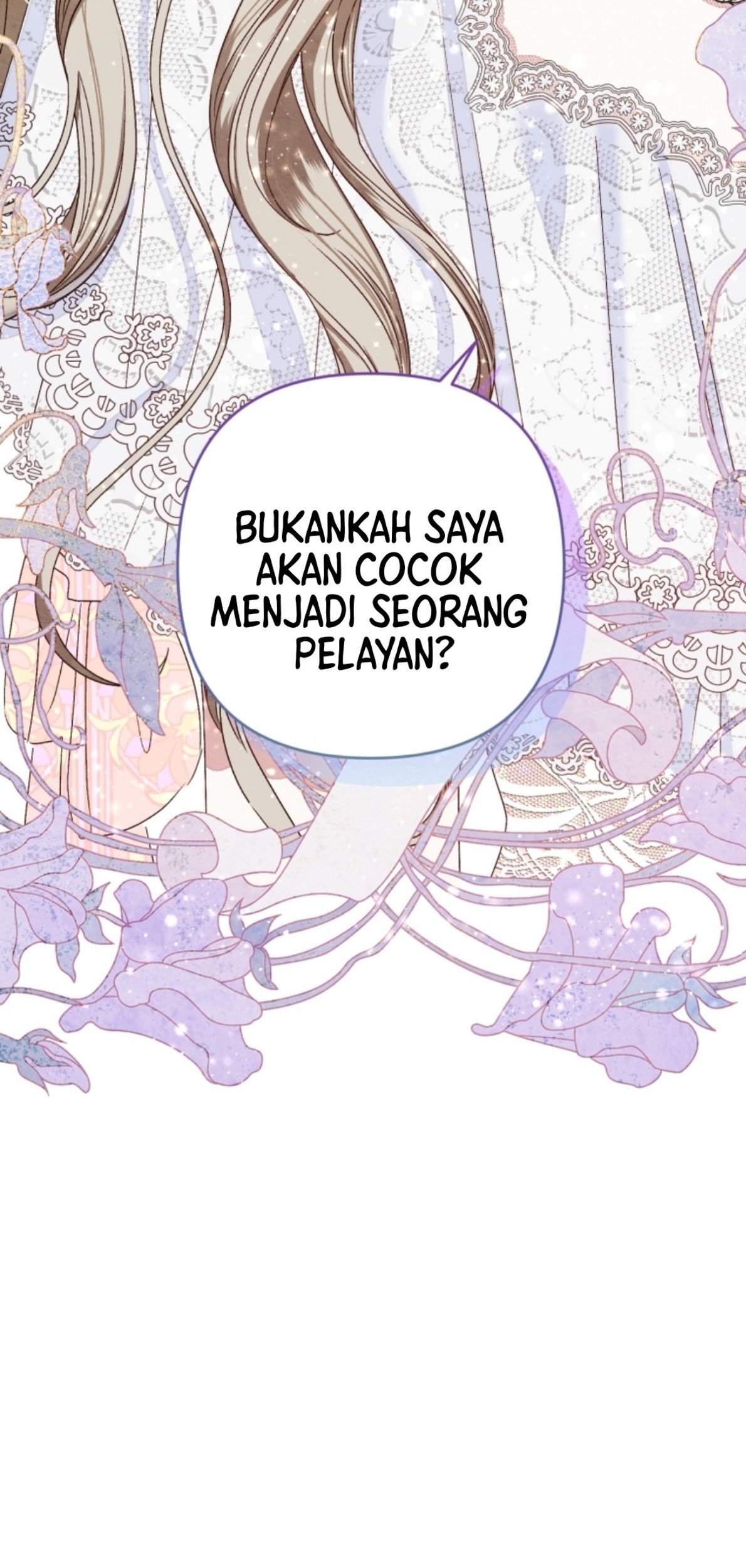 Halaman 77 dari 80