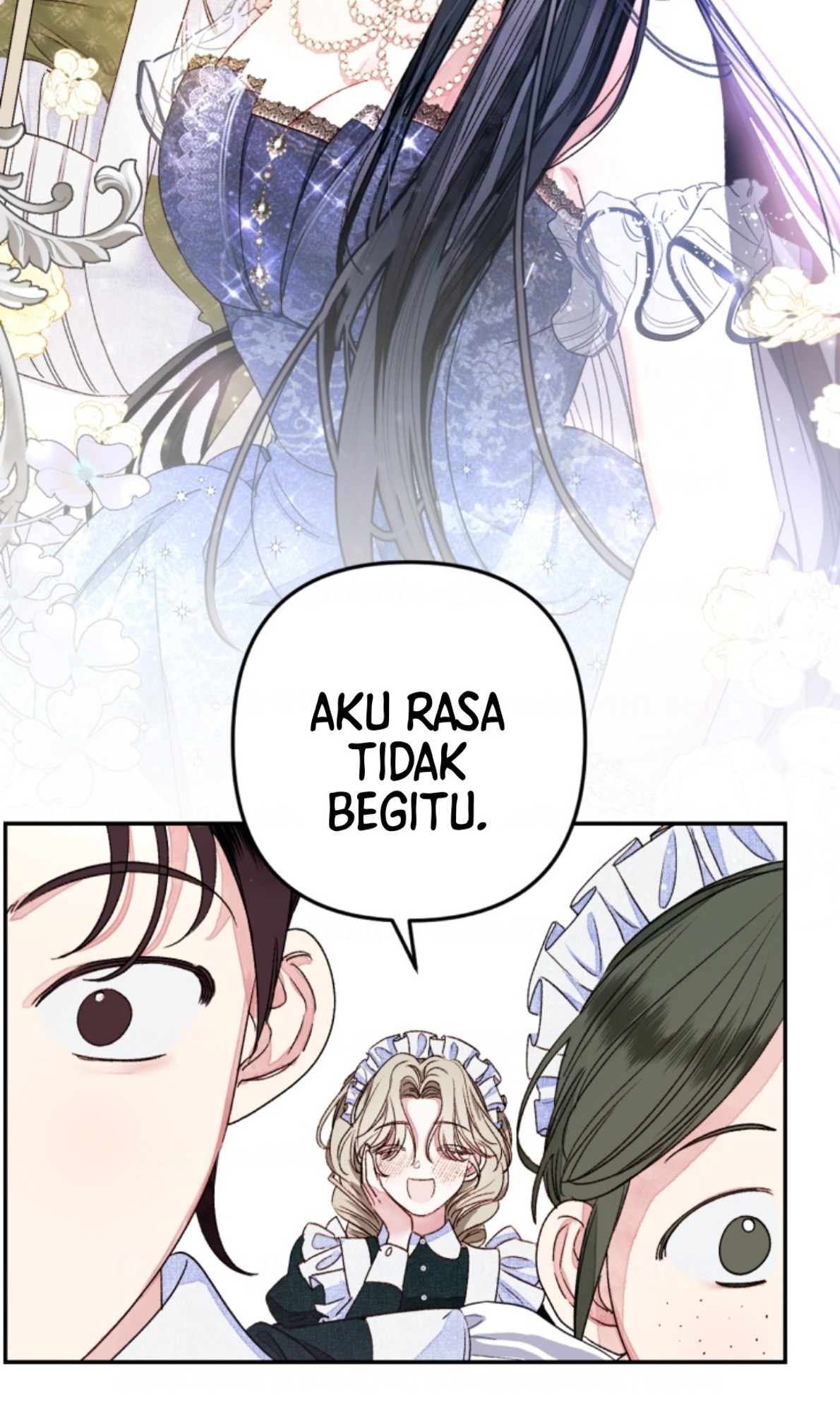 Halaman 10 dari 80