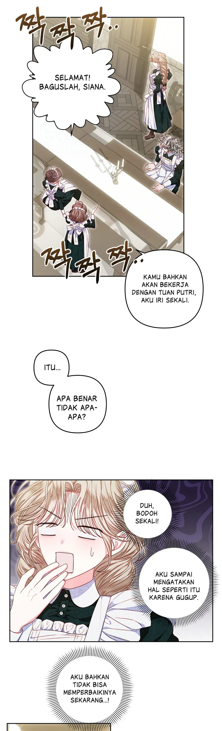 Halaman 12 dari 42