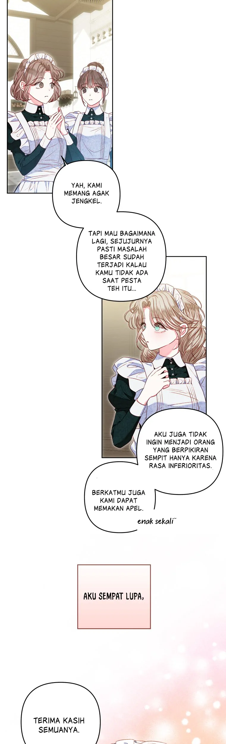 Halaman 13 dari 42