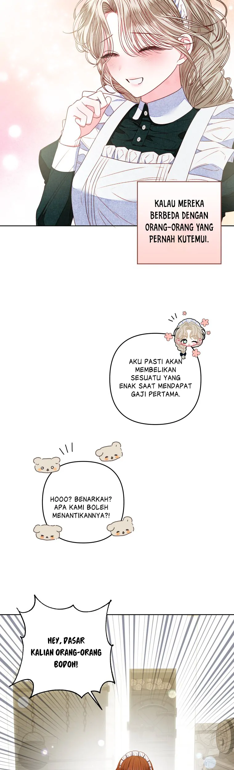 Halaman 15 dari 42