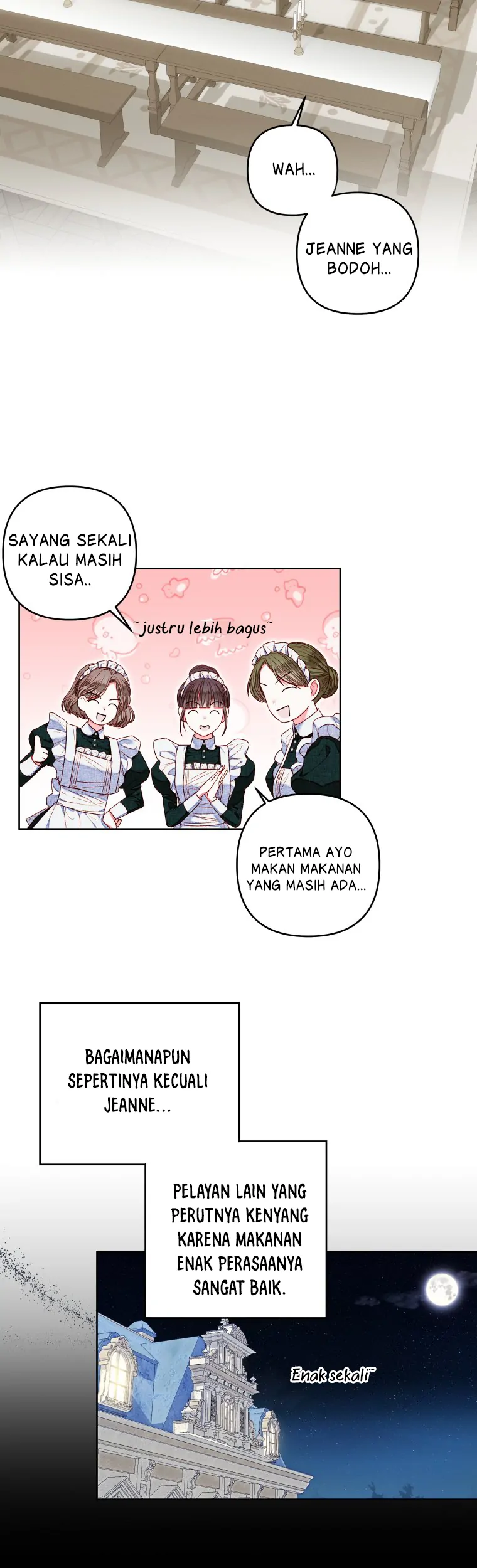 Halaman 20 dari 42