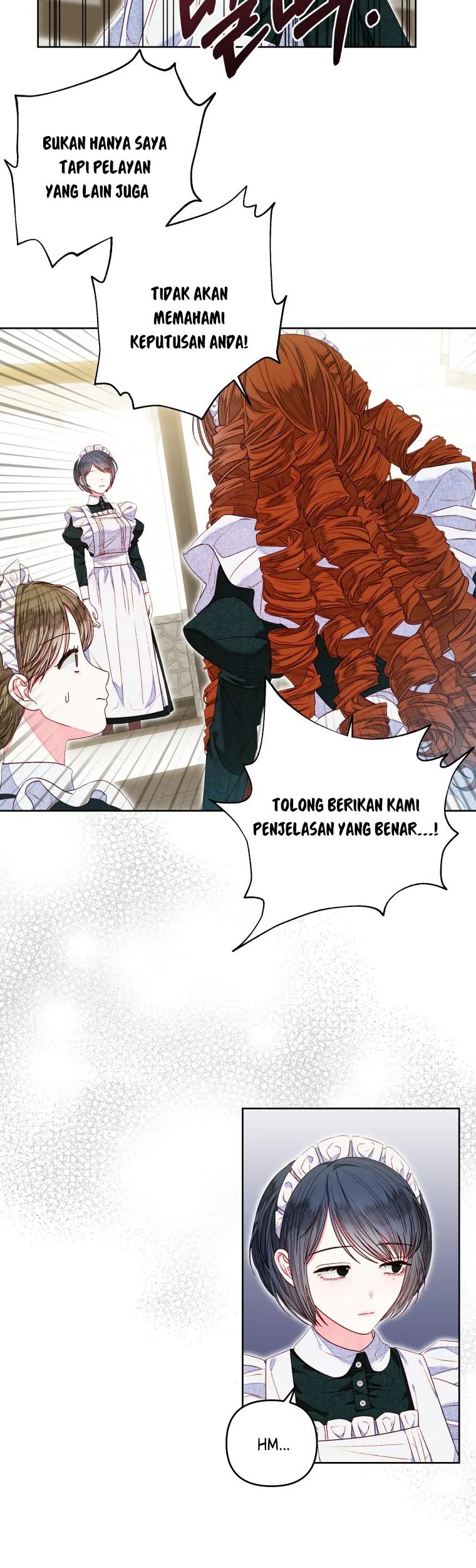 Halaman 3 dari 42