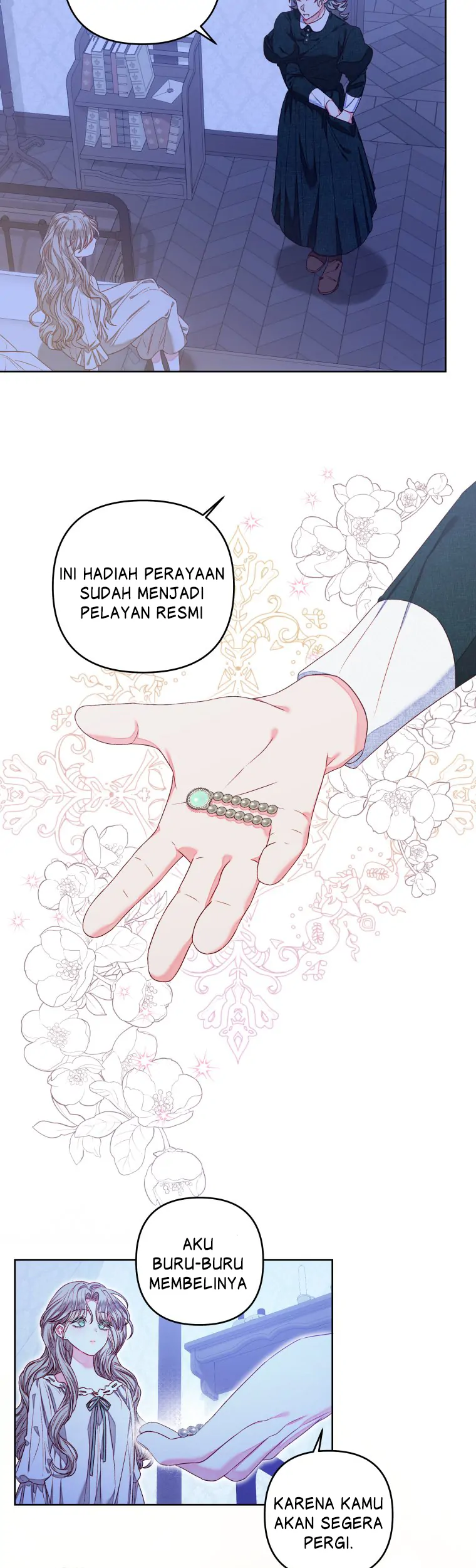 Halaman 25 dari 42