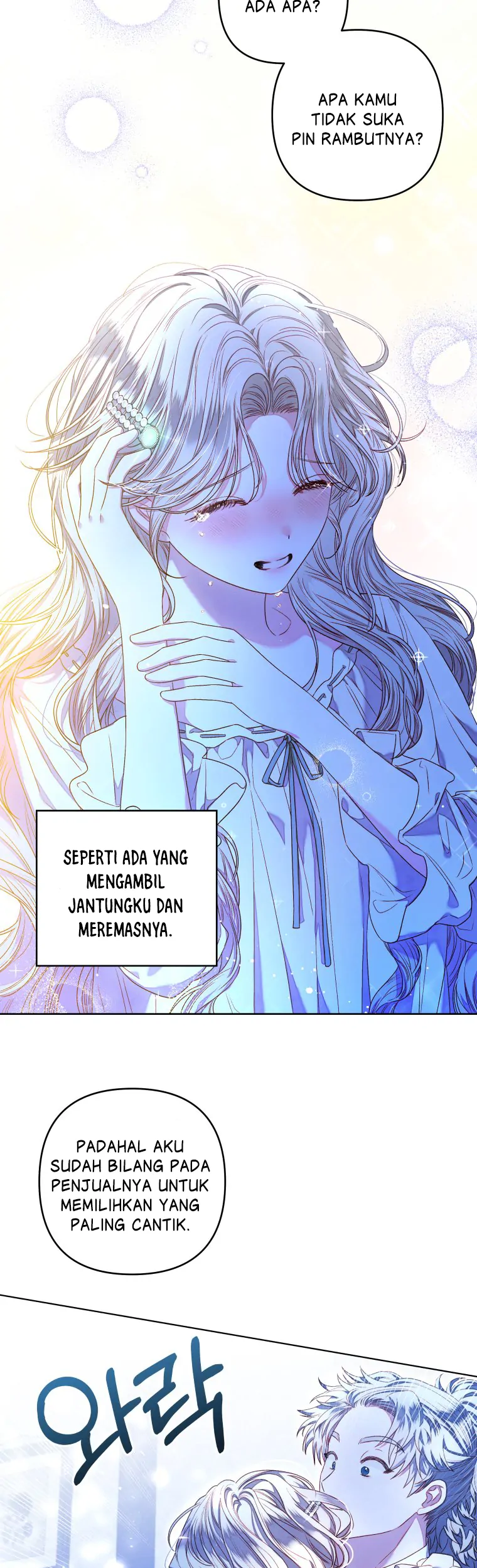 Halaman 30 dari 42