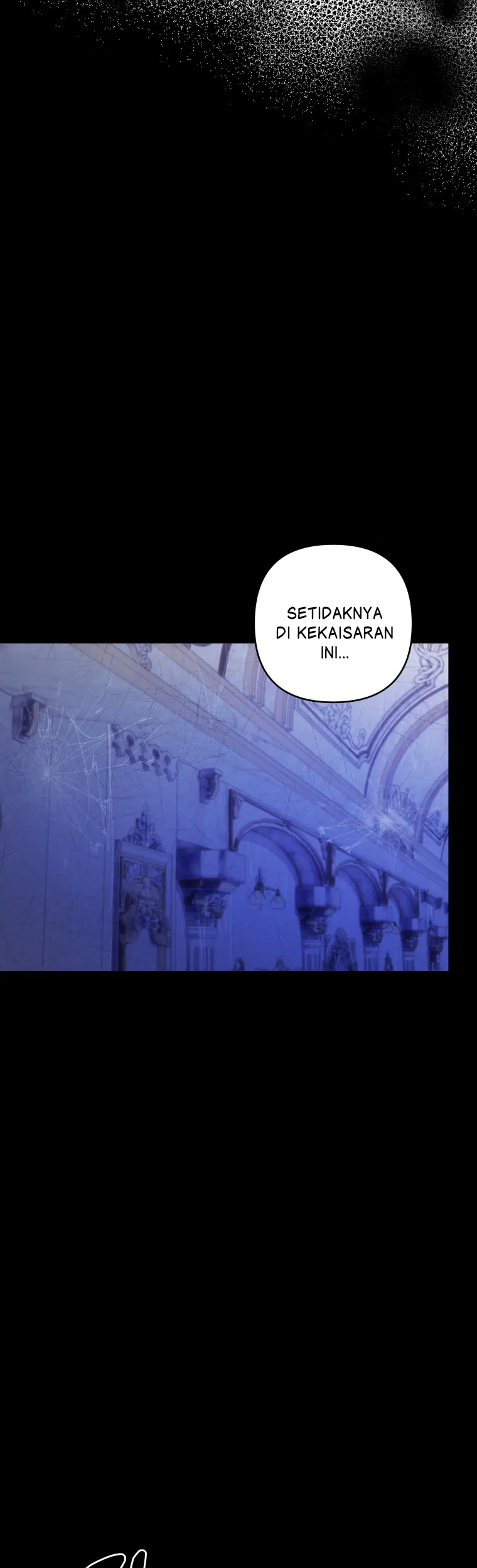 Halaman 38 dari 42