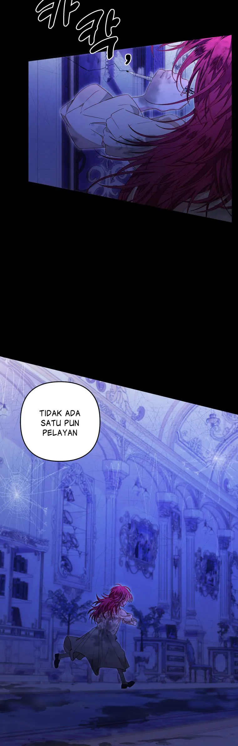 Halaman 39 dari 42