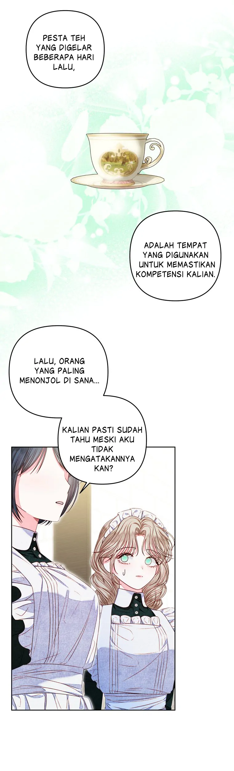 Halaman 5 dari 42