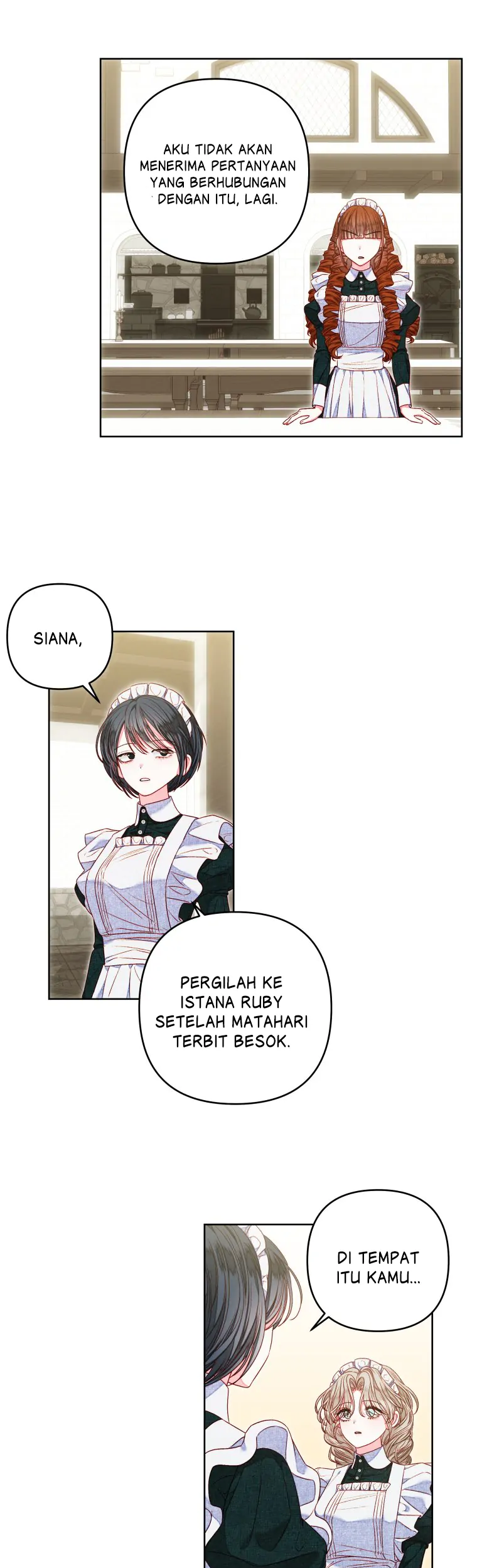 Halaman 6 dari 42