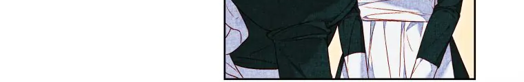 Halaman 7 dari 42