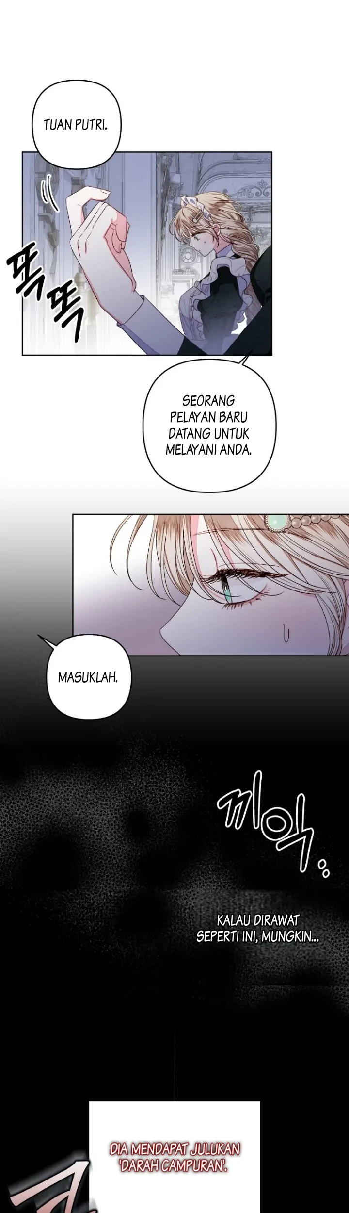 Halaman 14 dari 48