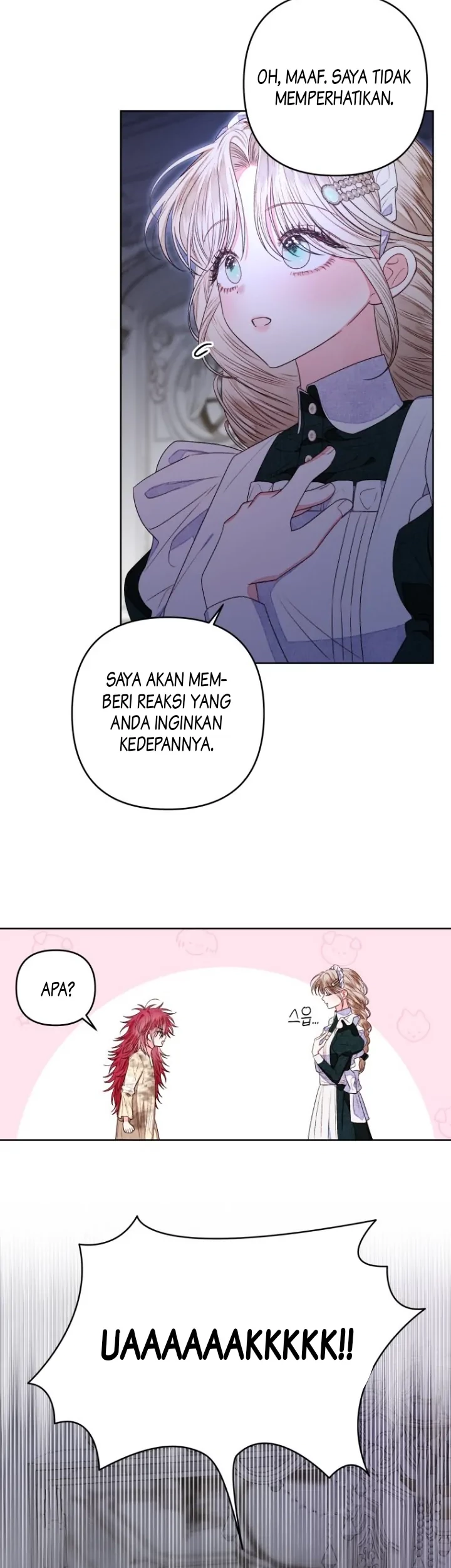 Halaman 18 dari 48