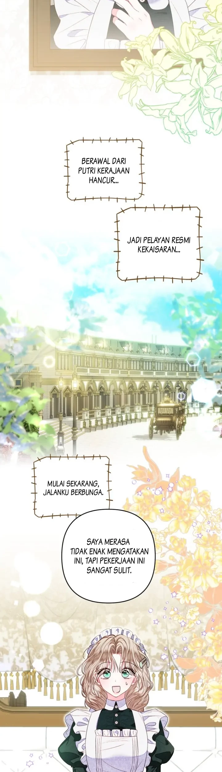 Halaman 3 dari 48