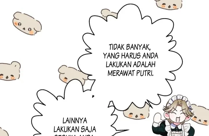 Halaman 27 dari 48