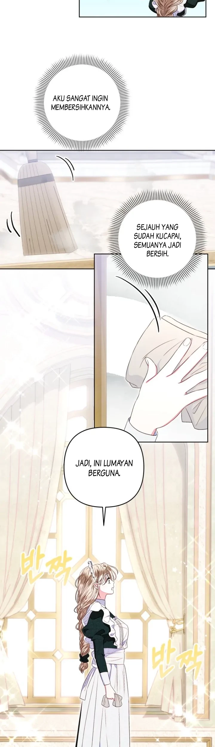 Halaman 31 dari 48