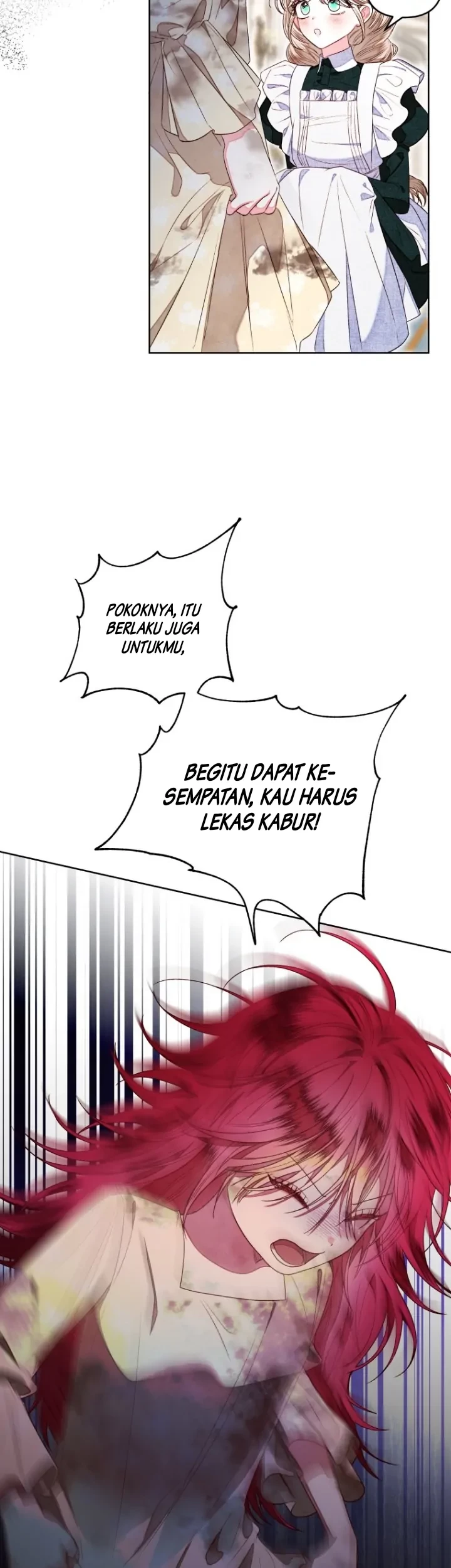 Halaman 36 dari 48