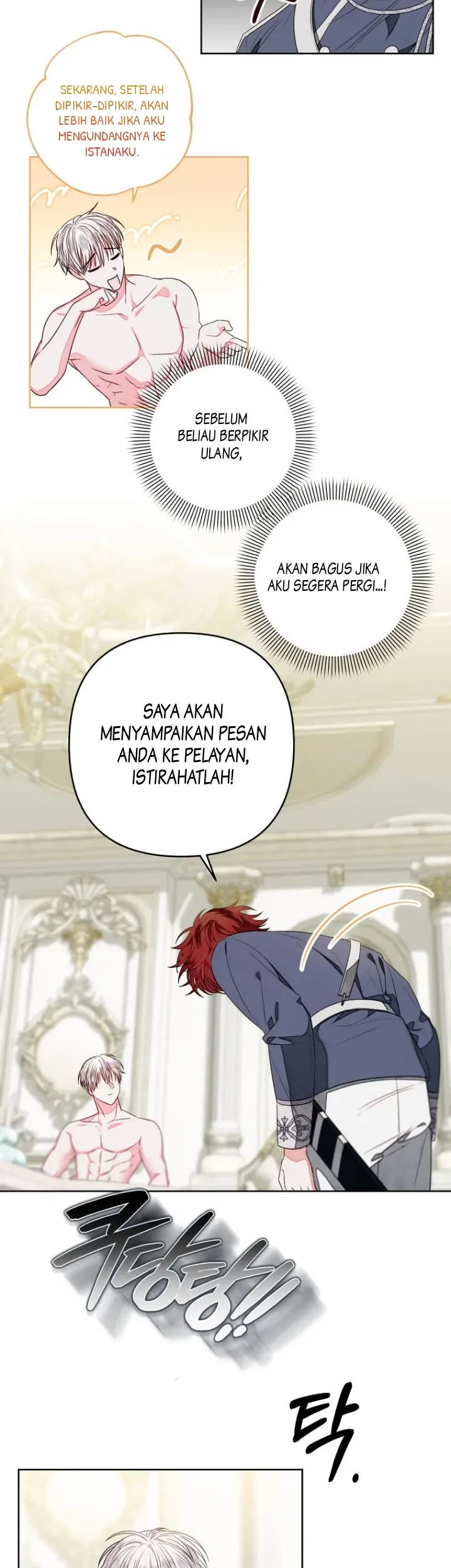 Halaman 40 dari 48