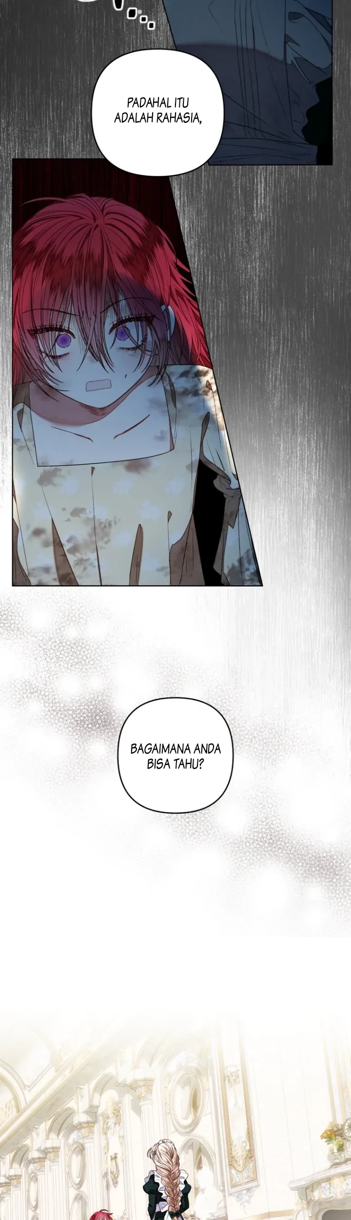 Halaman 47 dari 48