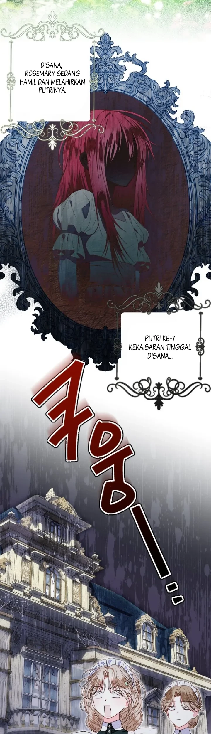 Halaman 9 dari 48