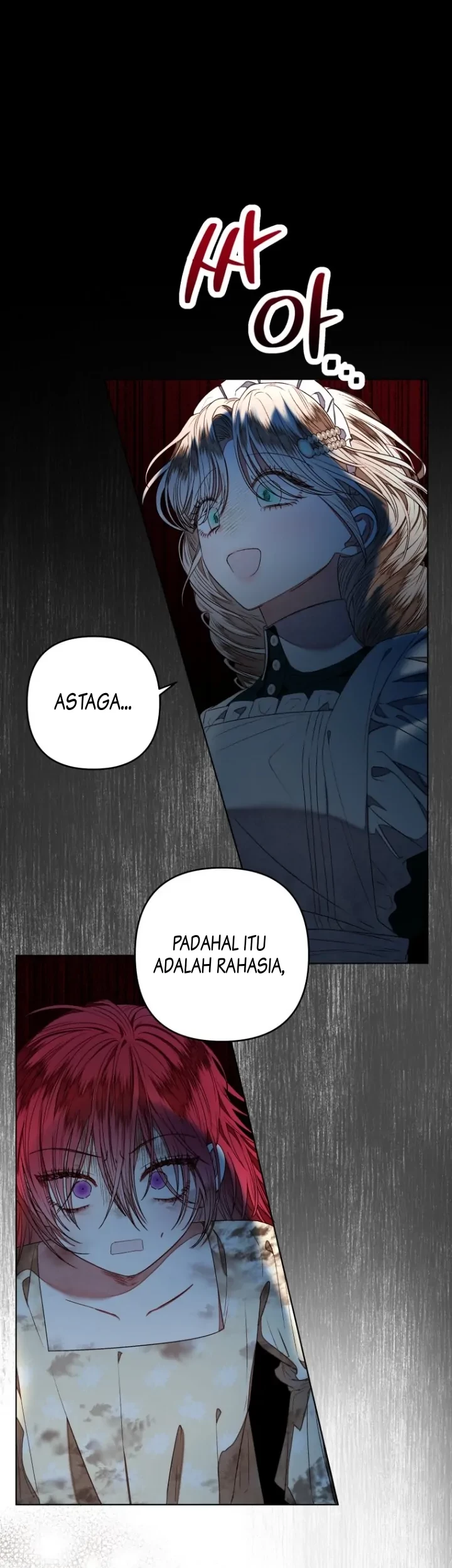 Halaman 2 dari 42
