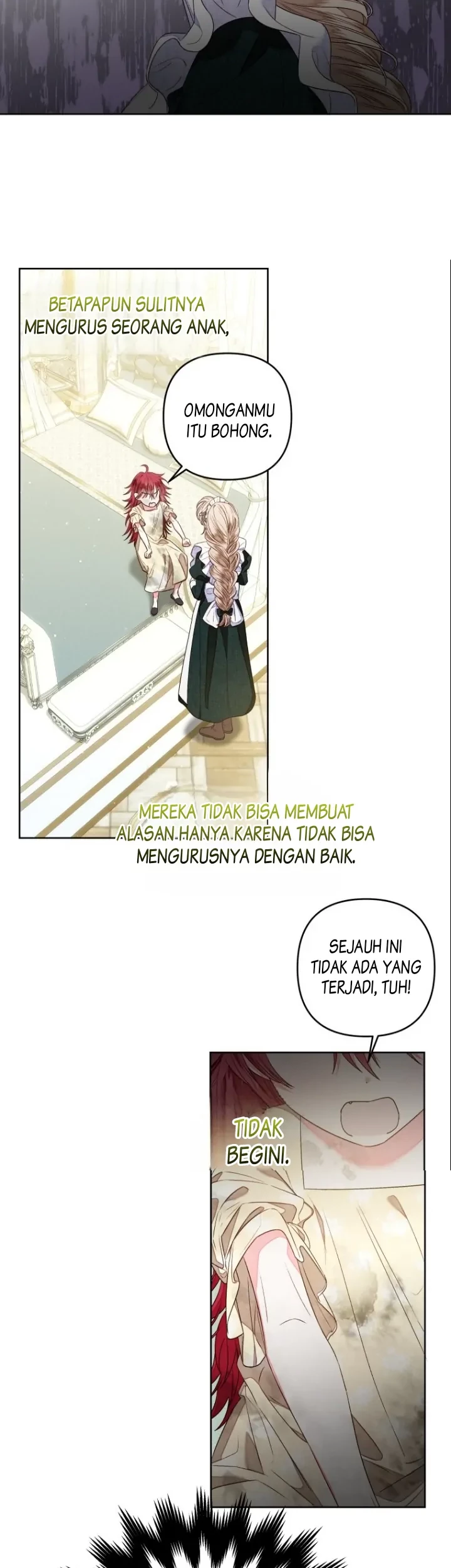 Halaman 12 dari 42