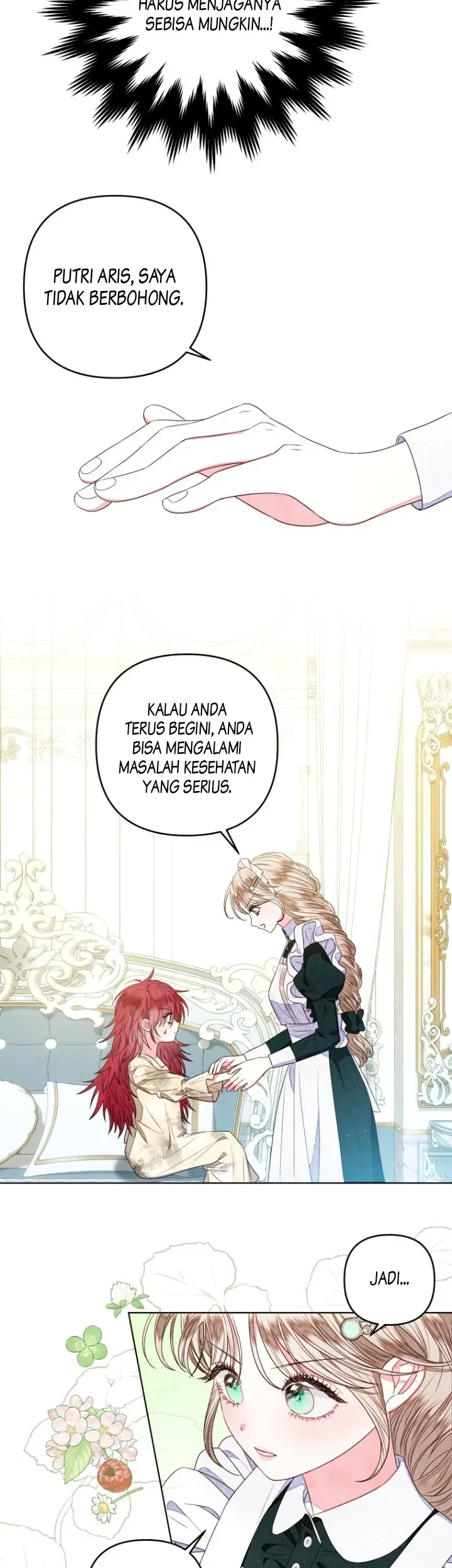 Halaman 14 dari 42