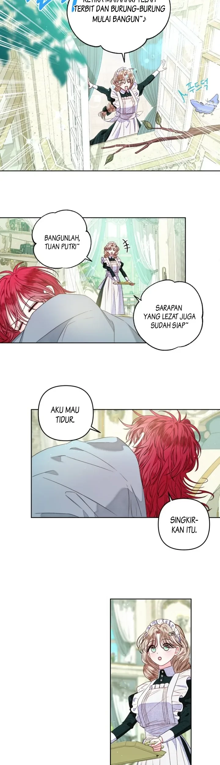 Halaman 18 dari 42