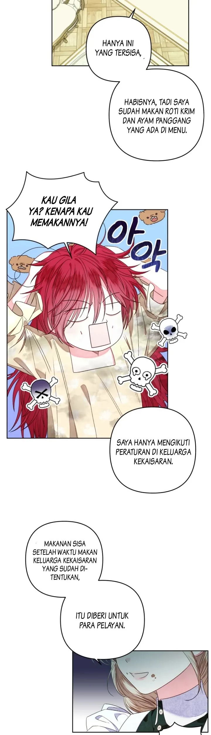 Halaman 21 dari 42