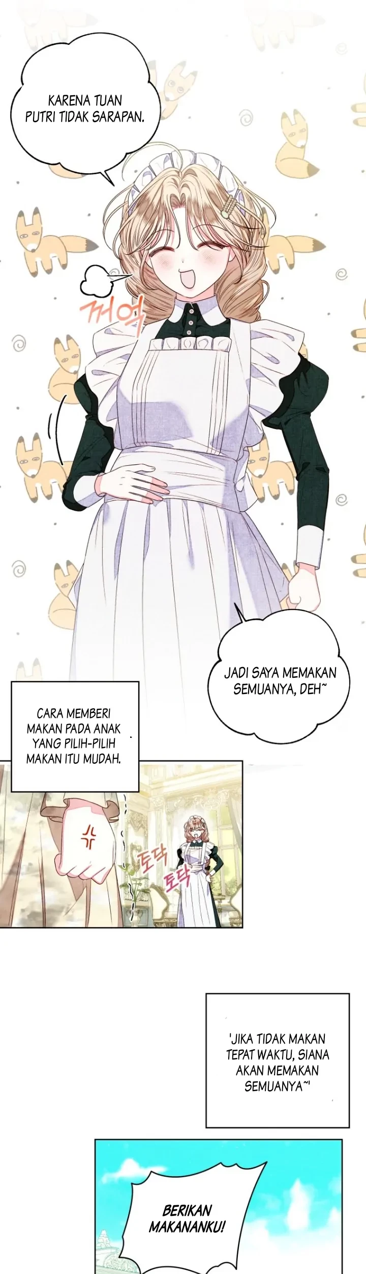 Halaman 23 dari 42