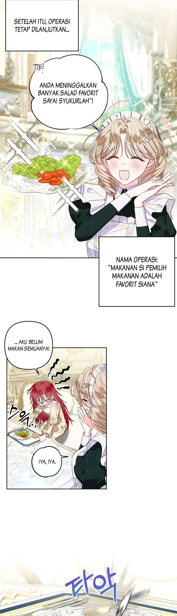 Halaman 26 dari 42