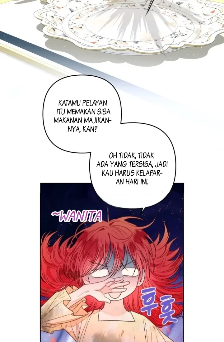 Halaman 27 dari 42