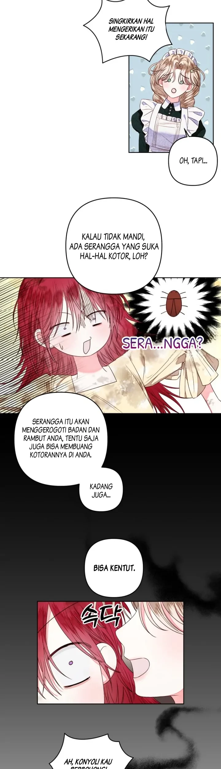 Halaman 33 dari 42