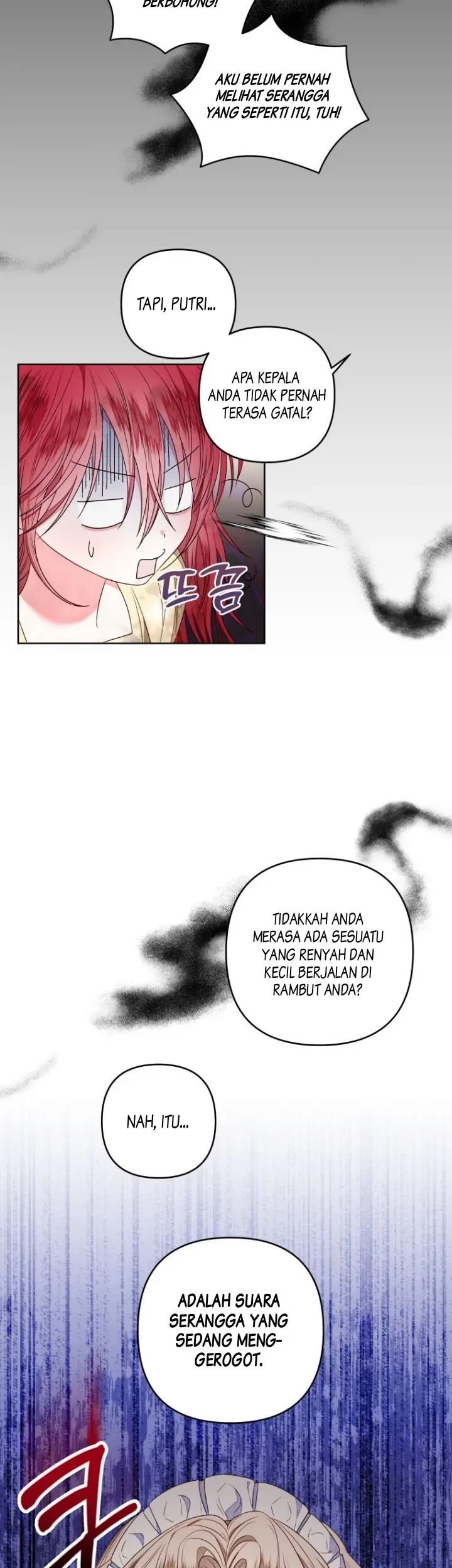 Halaman 34 dari 42