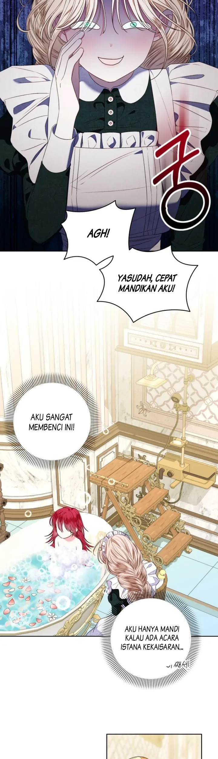 Halaman 36 dari 42
