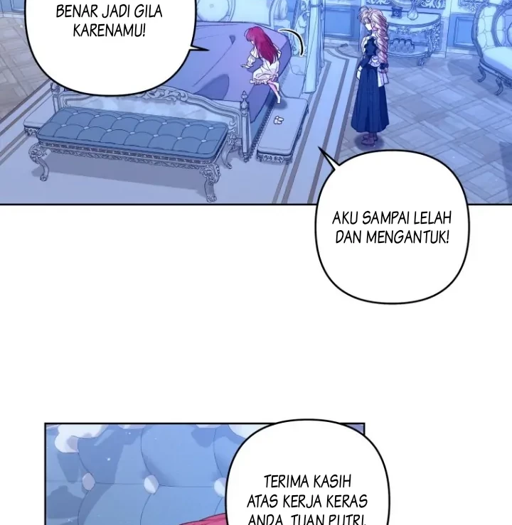 Halaman 40 dari 42