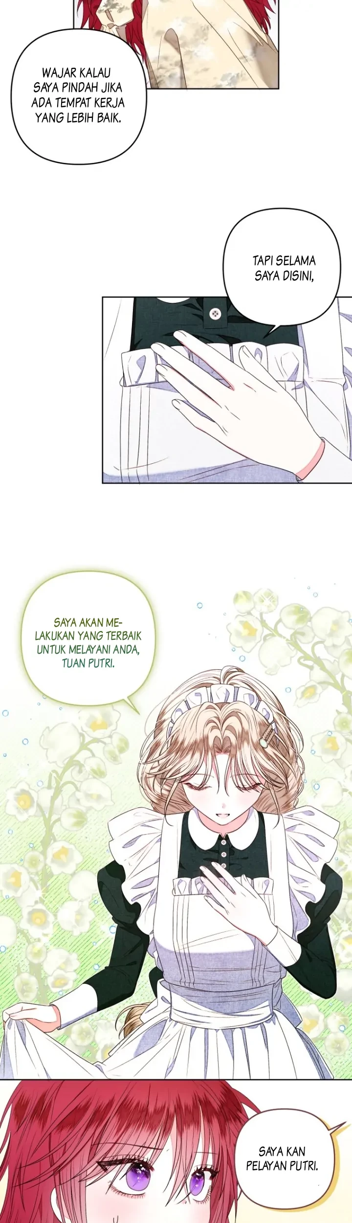 Halaman 5 dari 42
