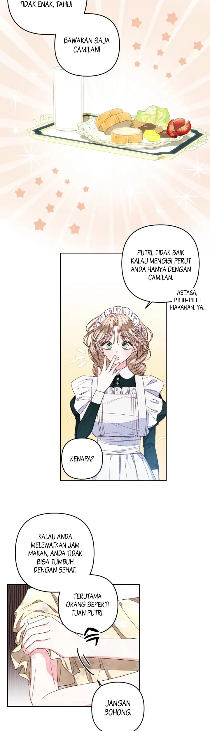 Halaman 9 dari 42