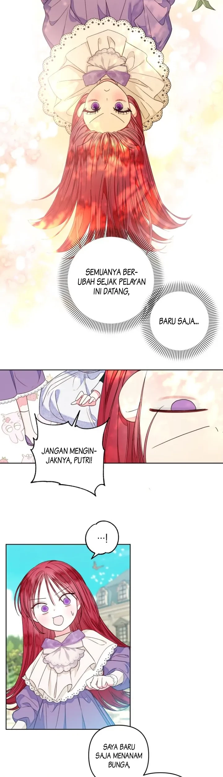 Halaman 15 dari 36