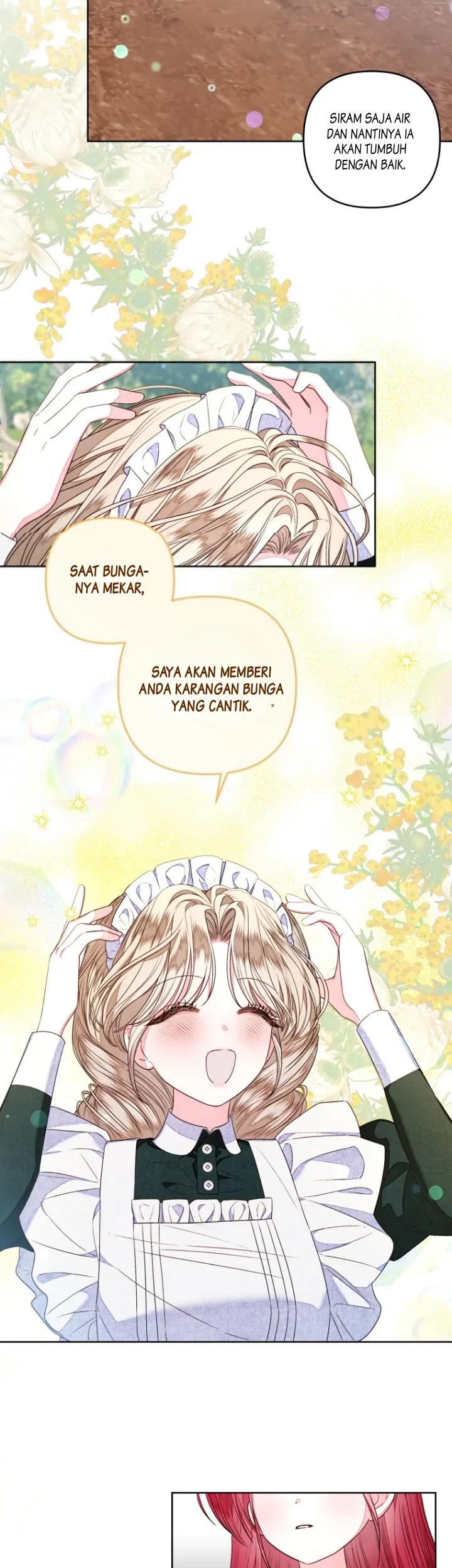 Halaman 18 dari 36