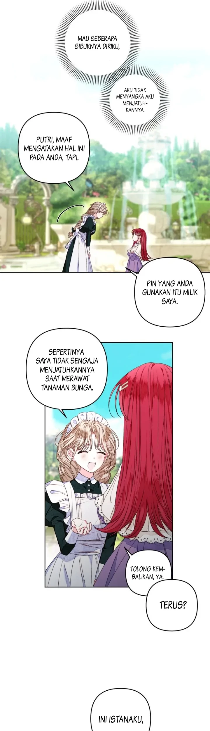 Halaman 26 dari 36