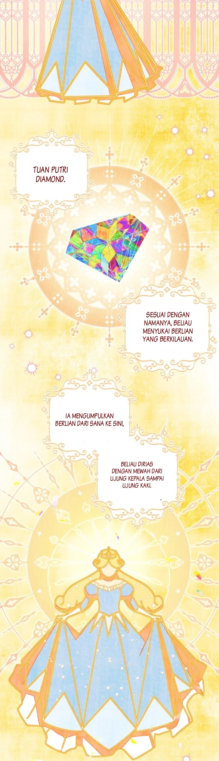 Halaman 5 dari 36